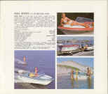 1964 Crestliner xtra, ski bird 14, p. 15.jpg (249691 bytes)